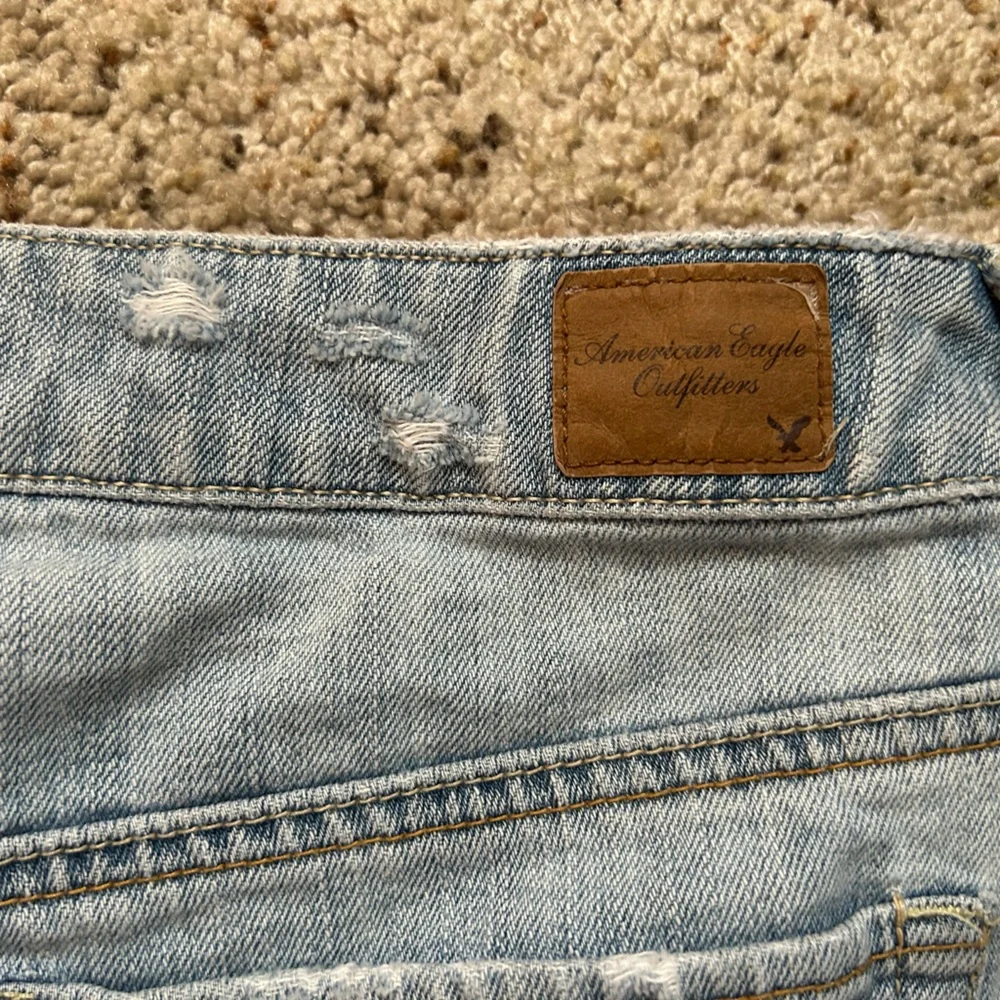 AEO | festival short - Picture 2 of 9